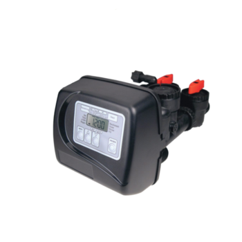 Control valve CLACK WS1 EI