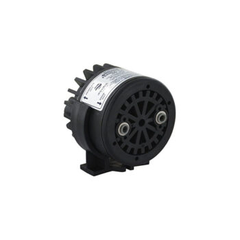Mechaninis siurblys