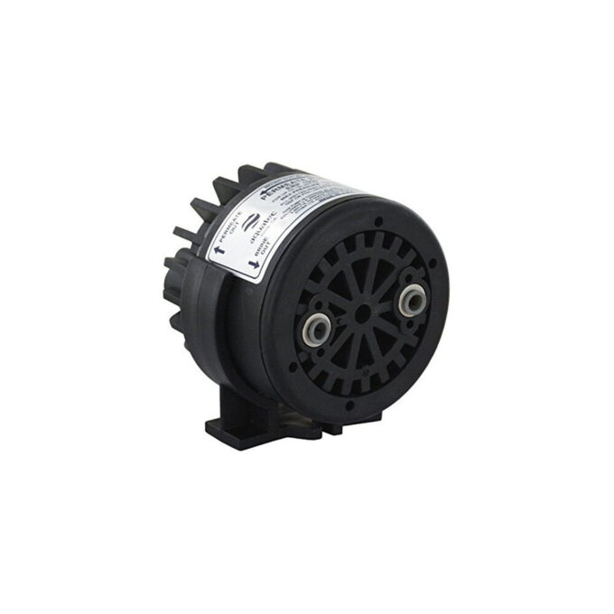 Mechaninis siurblys
