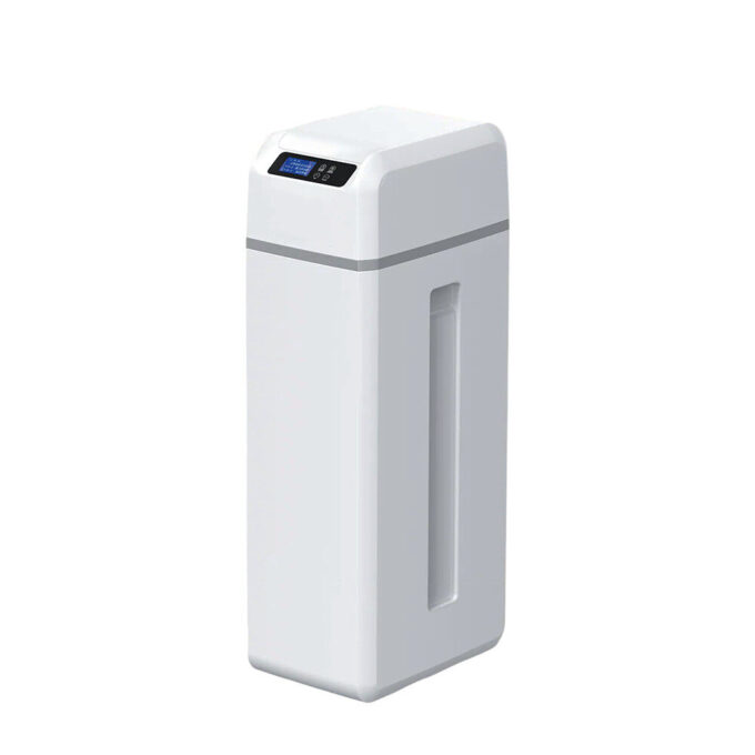 Vandens minkštinimo filtras Aqua Gutta ARCTIC-XL
