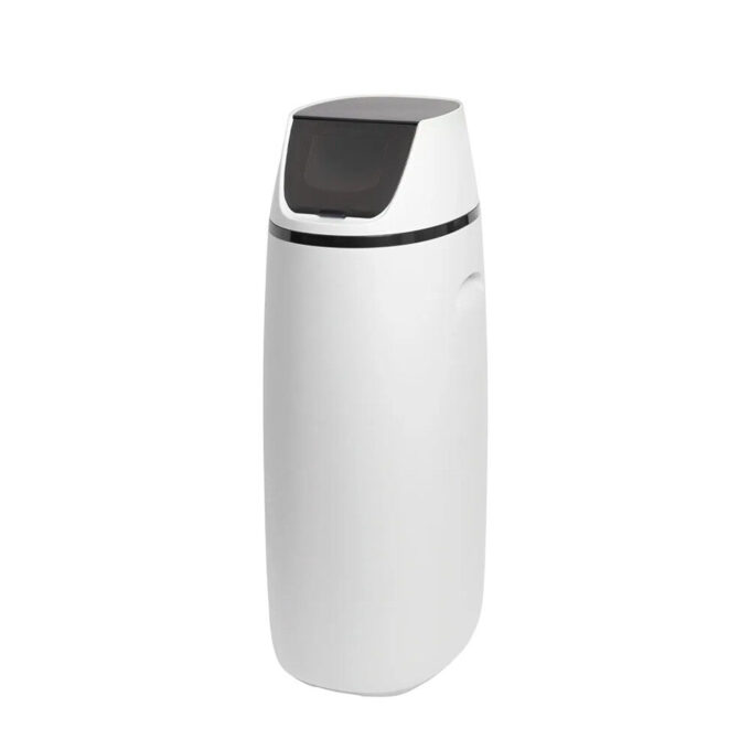 Vandens minkštinimo filtras Aqua Gutta TITAN-XL